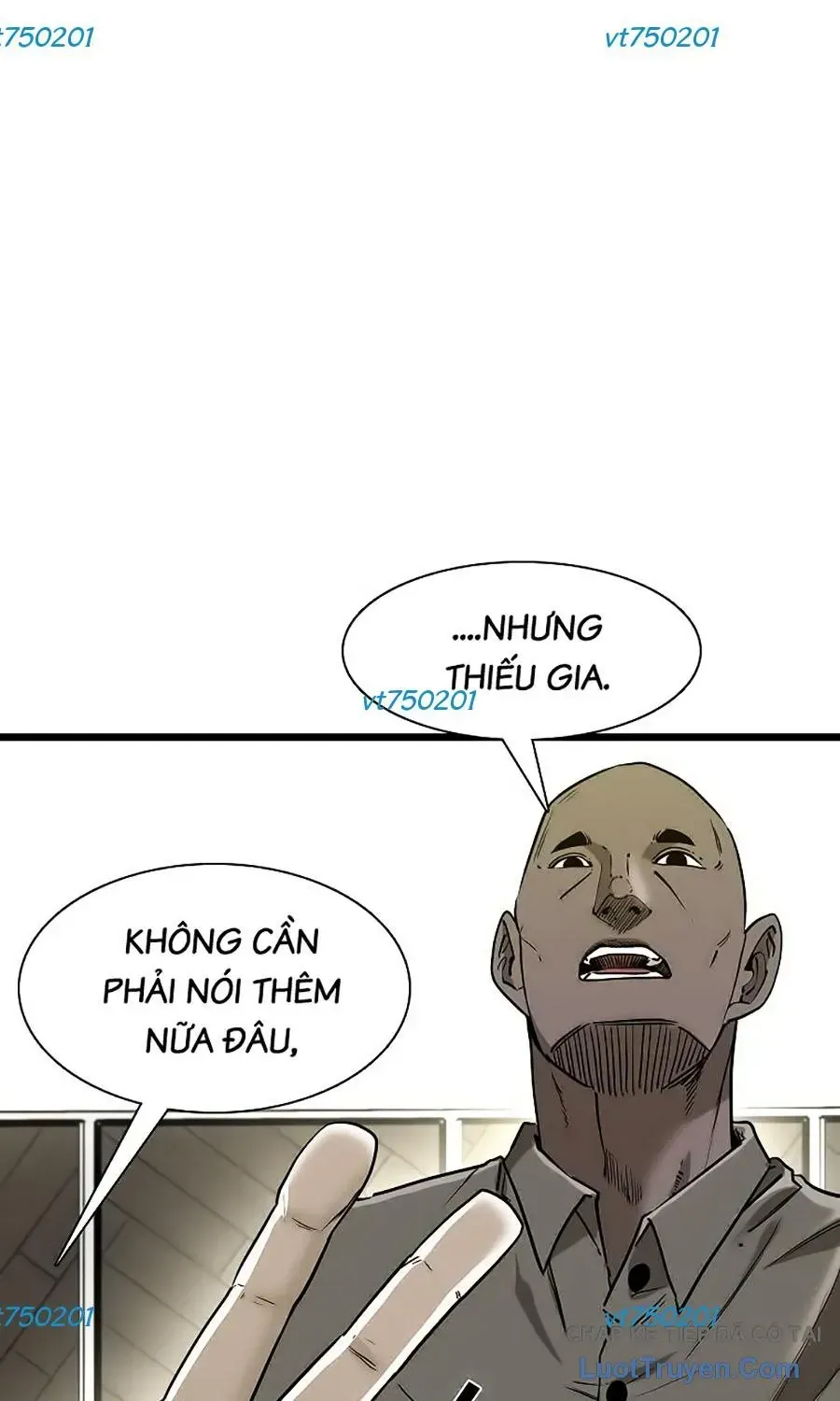 Chapter 403 - Trang 44
