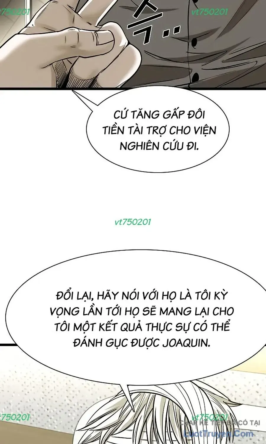 Chapter 403 - Trang 45