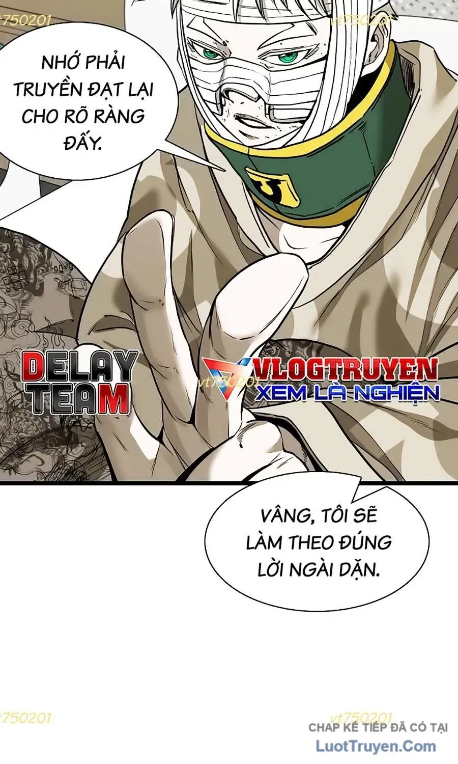 Chapter 403 - Trang 46
