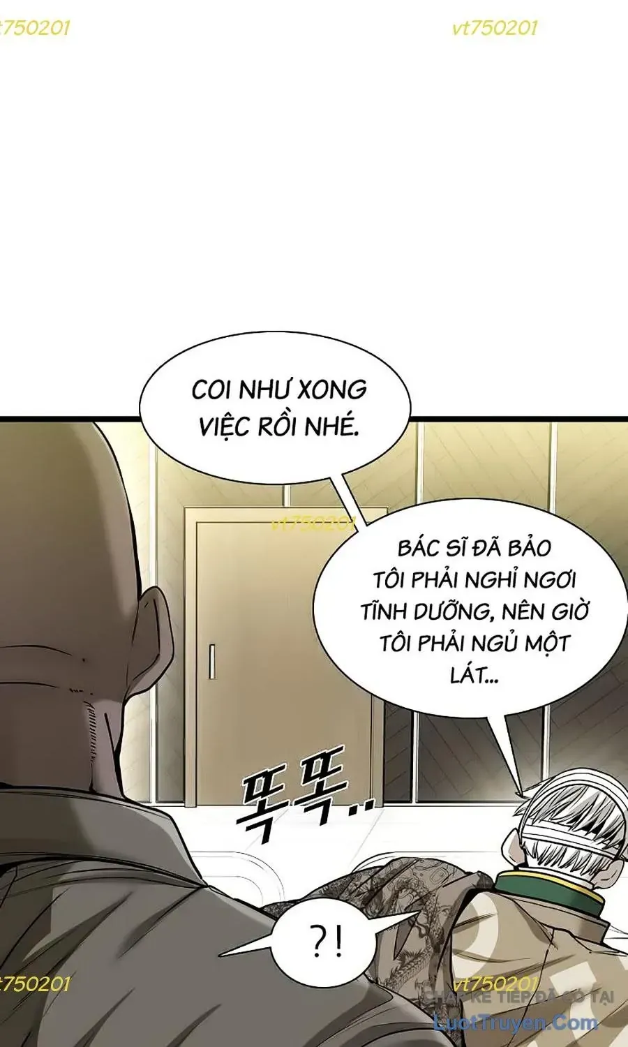 Chapter 403 - Trang 47