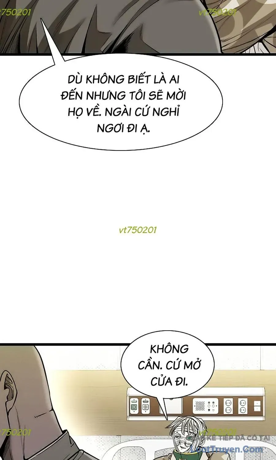 Chapter 403 - Trang 48