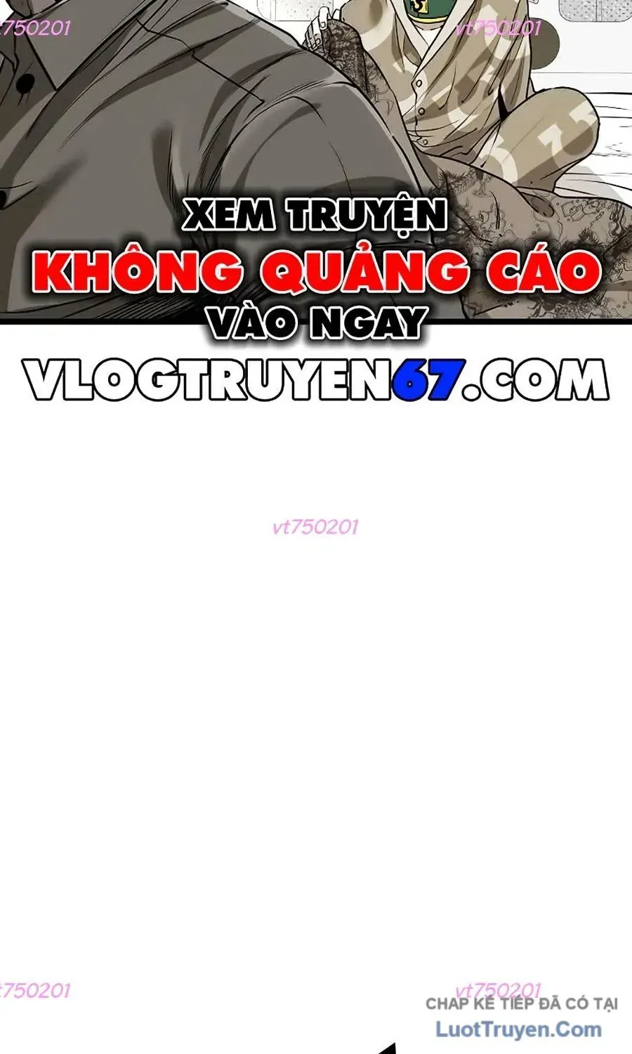 Chapter 403 - Trang 49