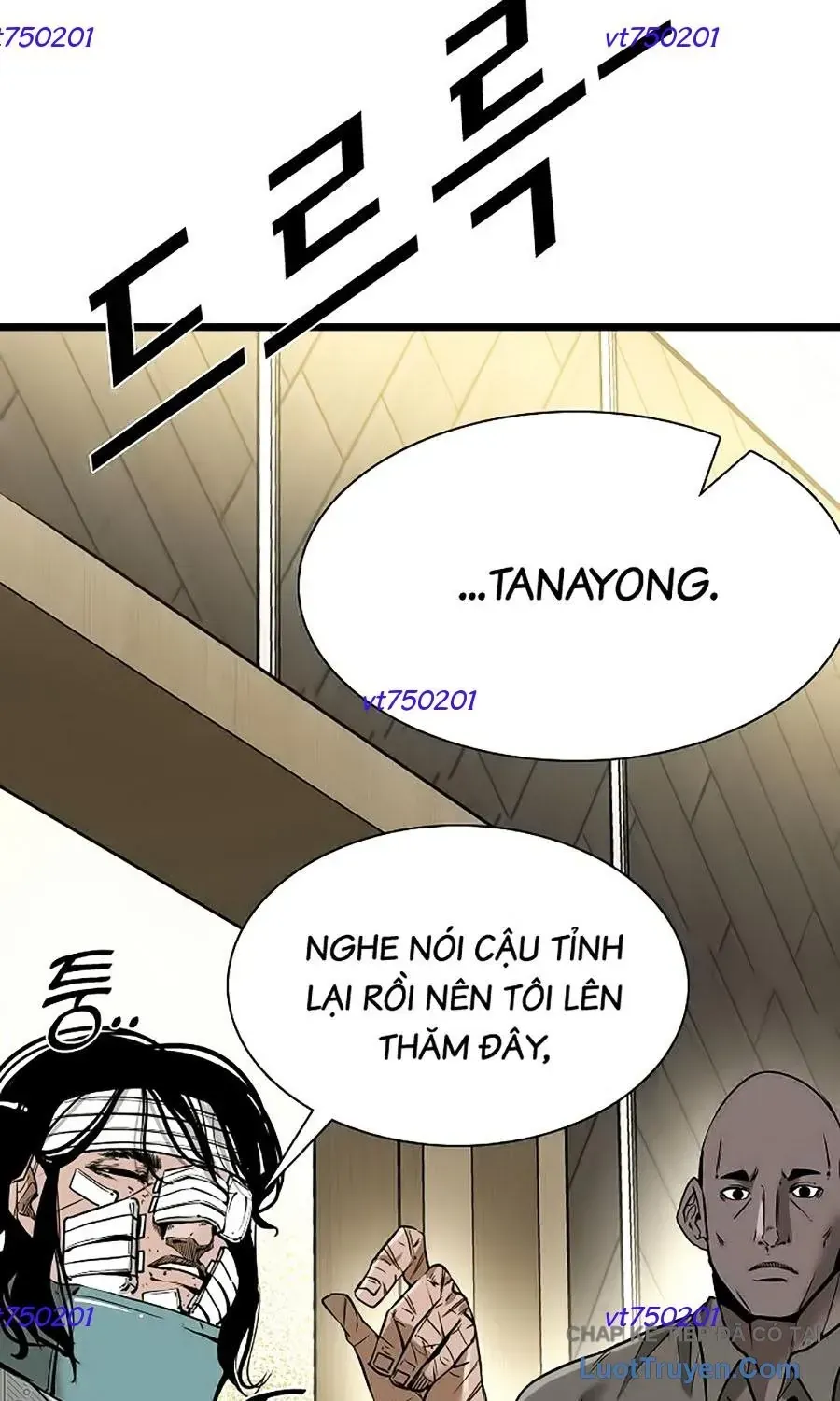 Chapter 403 - Trang 50