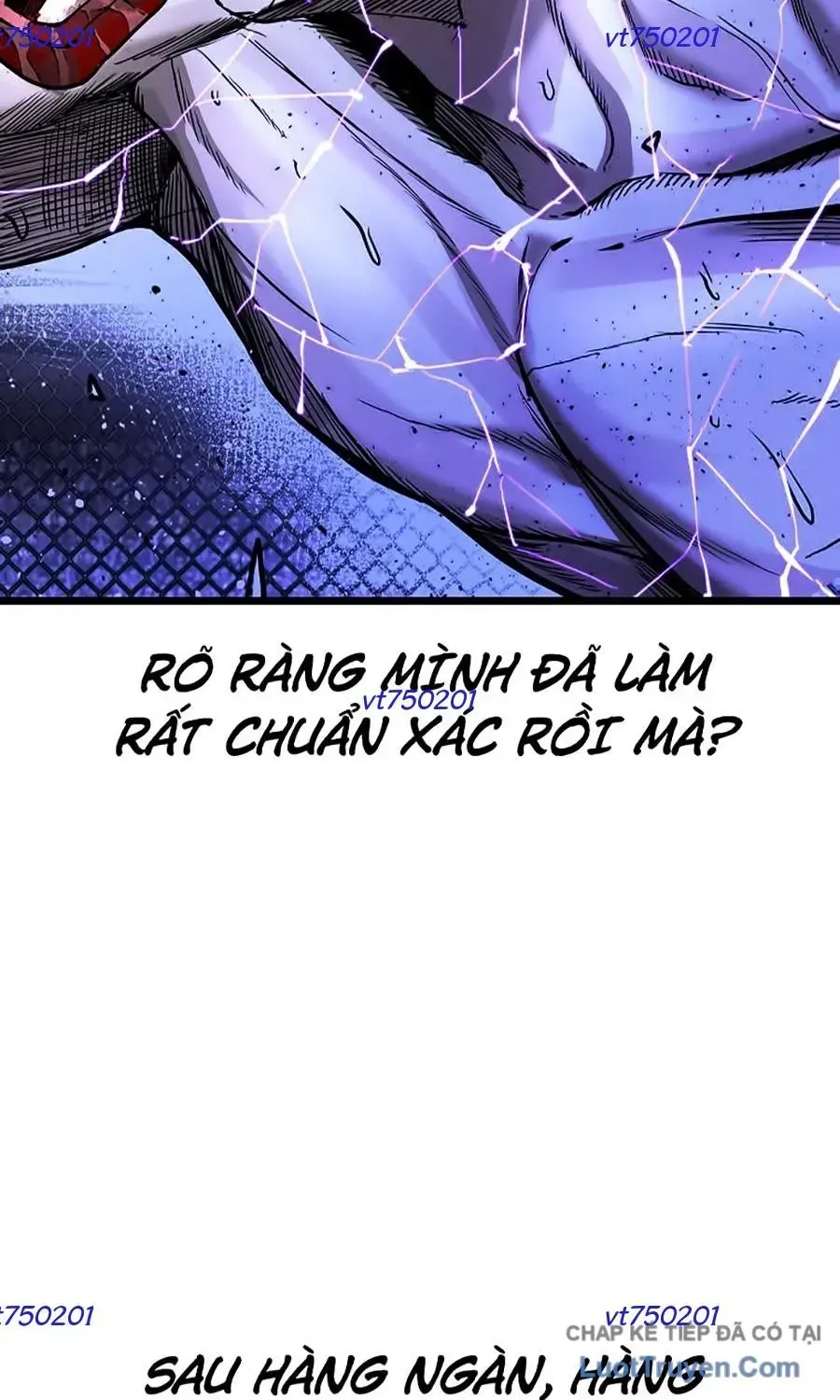 Chapter 403 - Trang 6