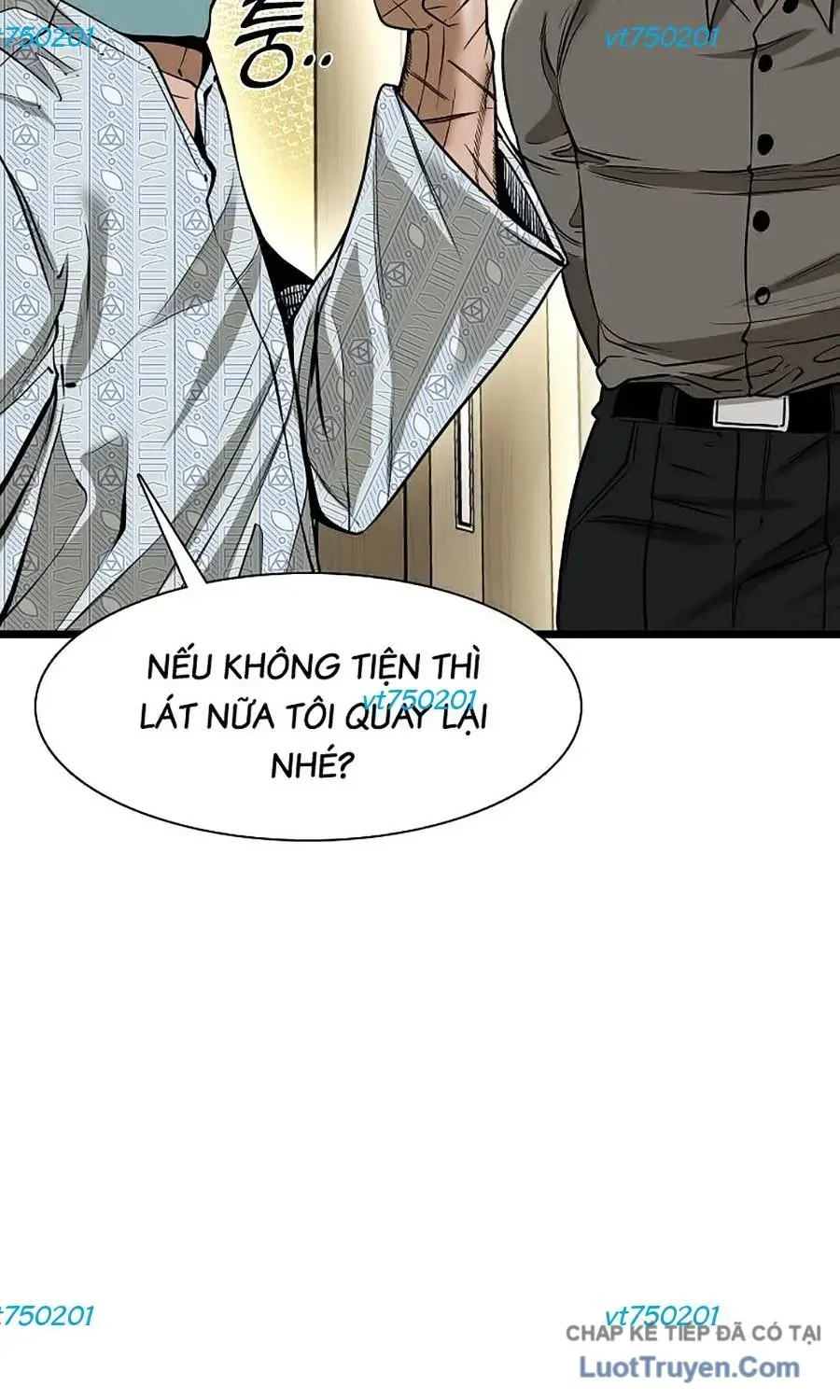 Chapter 403 - Trang 51