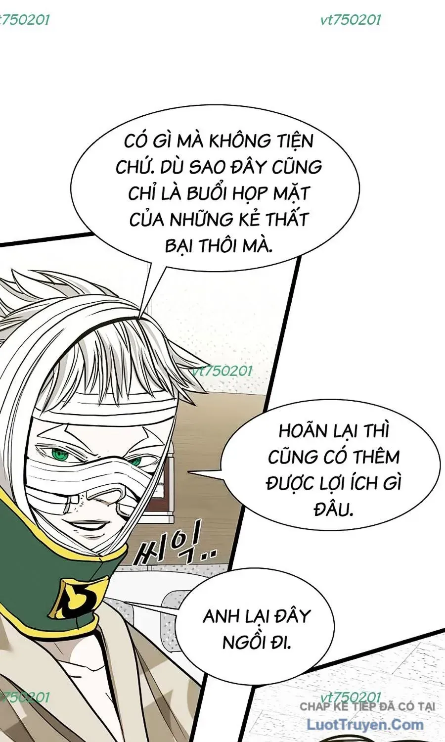 Chapter 403 - Trang 52
