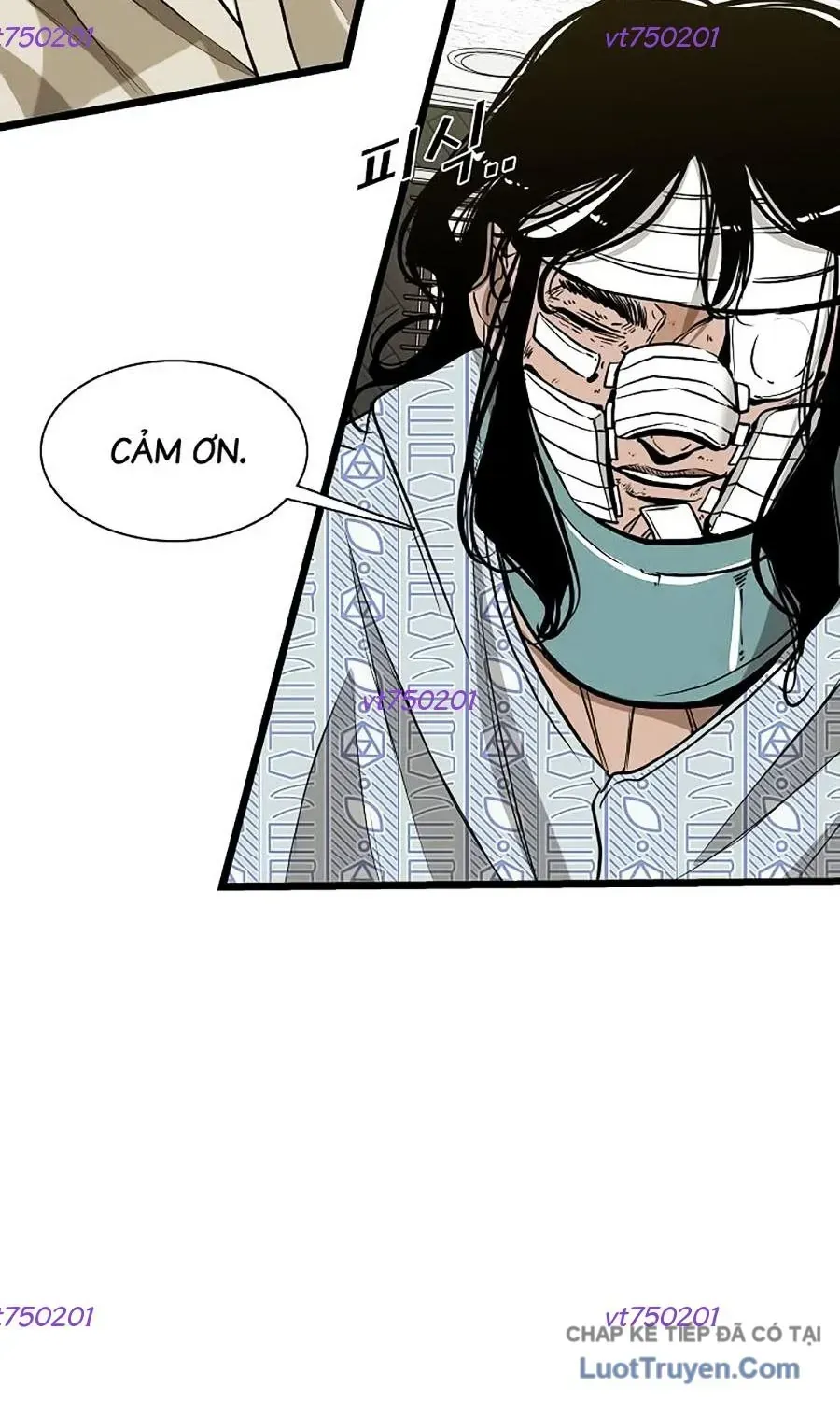 Chapter 403 - Trang 53