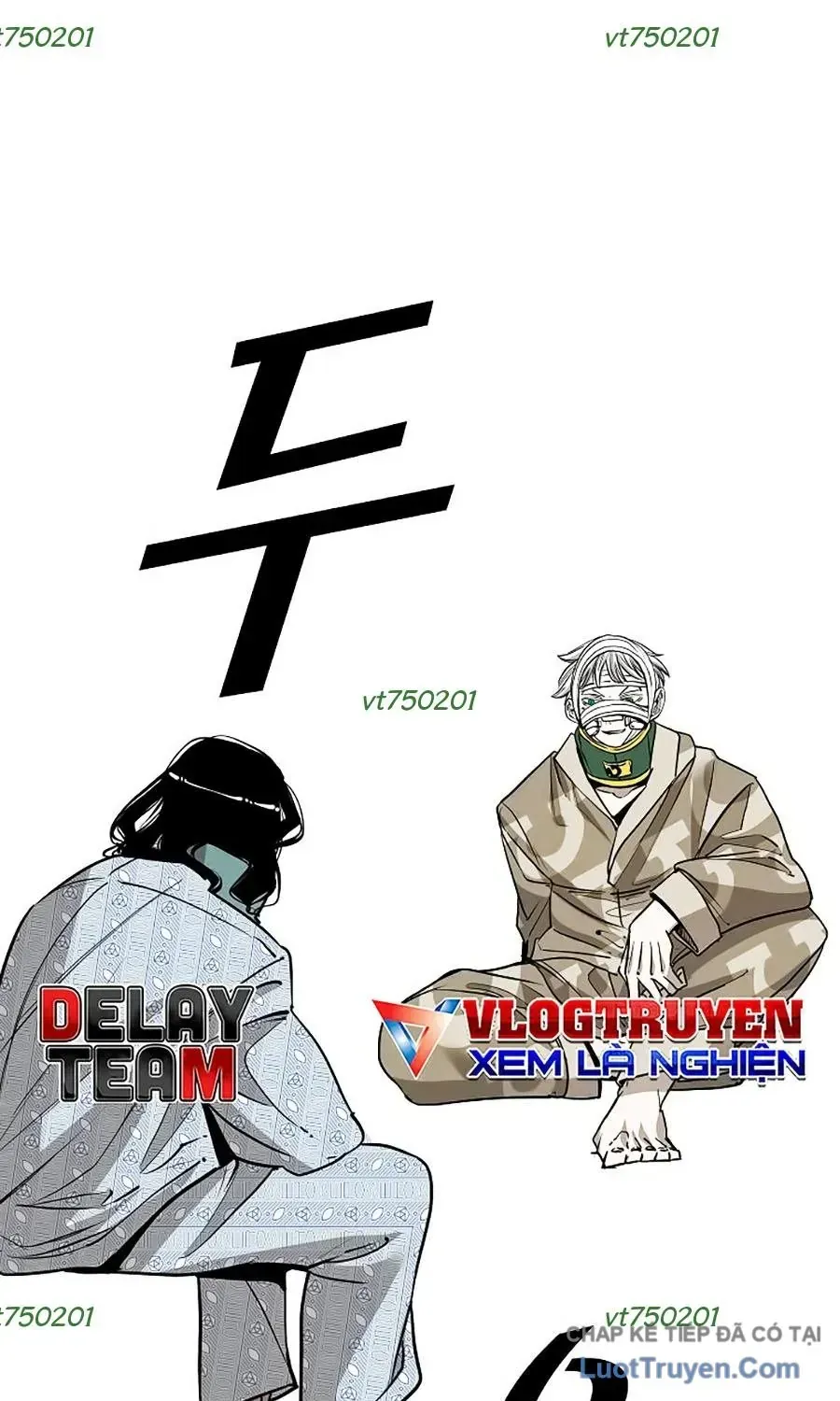 Chapter 403 - Trang 54