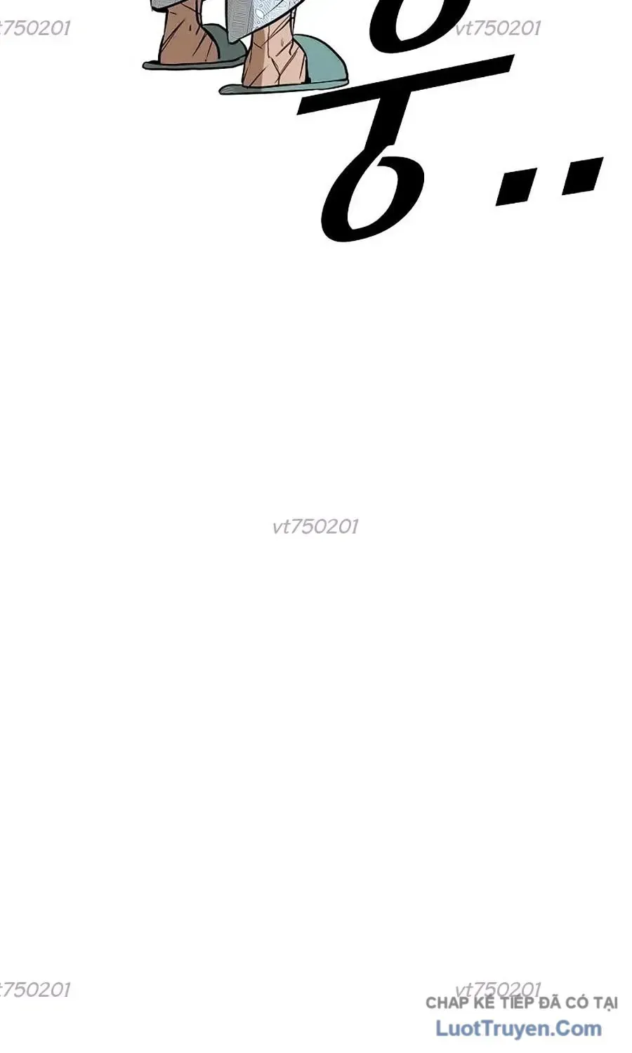 Chapter 403 - Trang 55