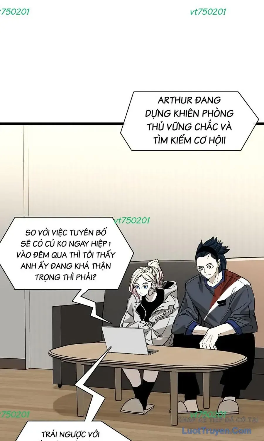 Chapter 403 - Trang 57
