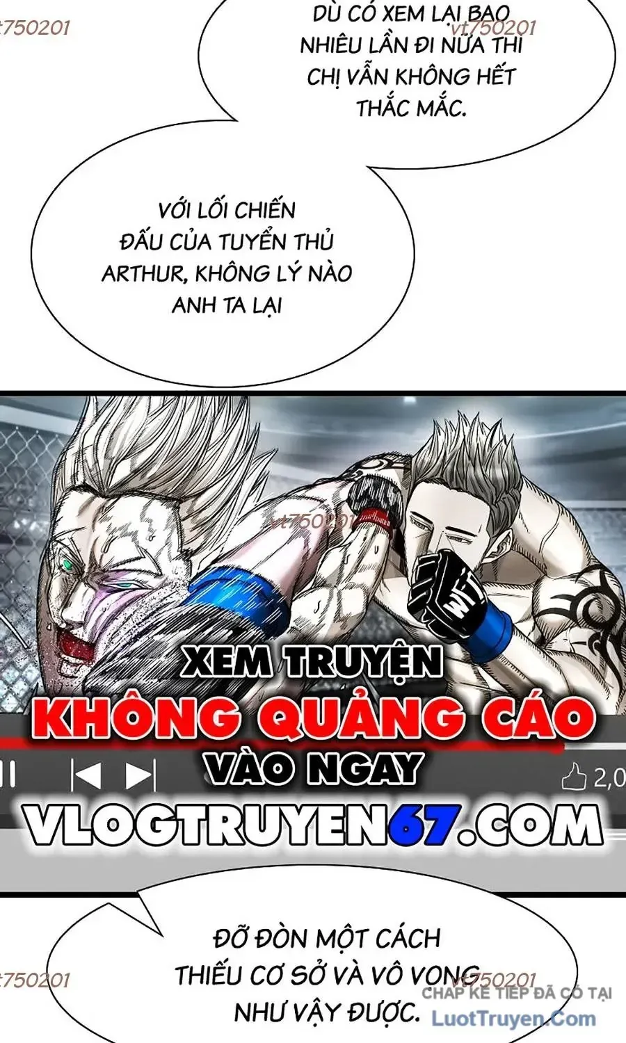 Chapter 403 - Trang 59
