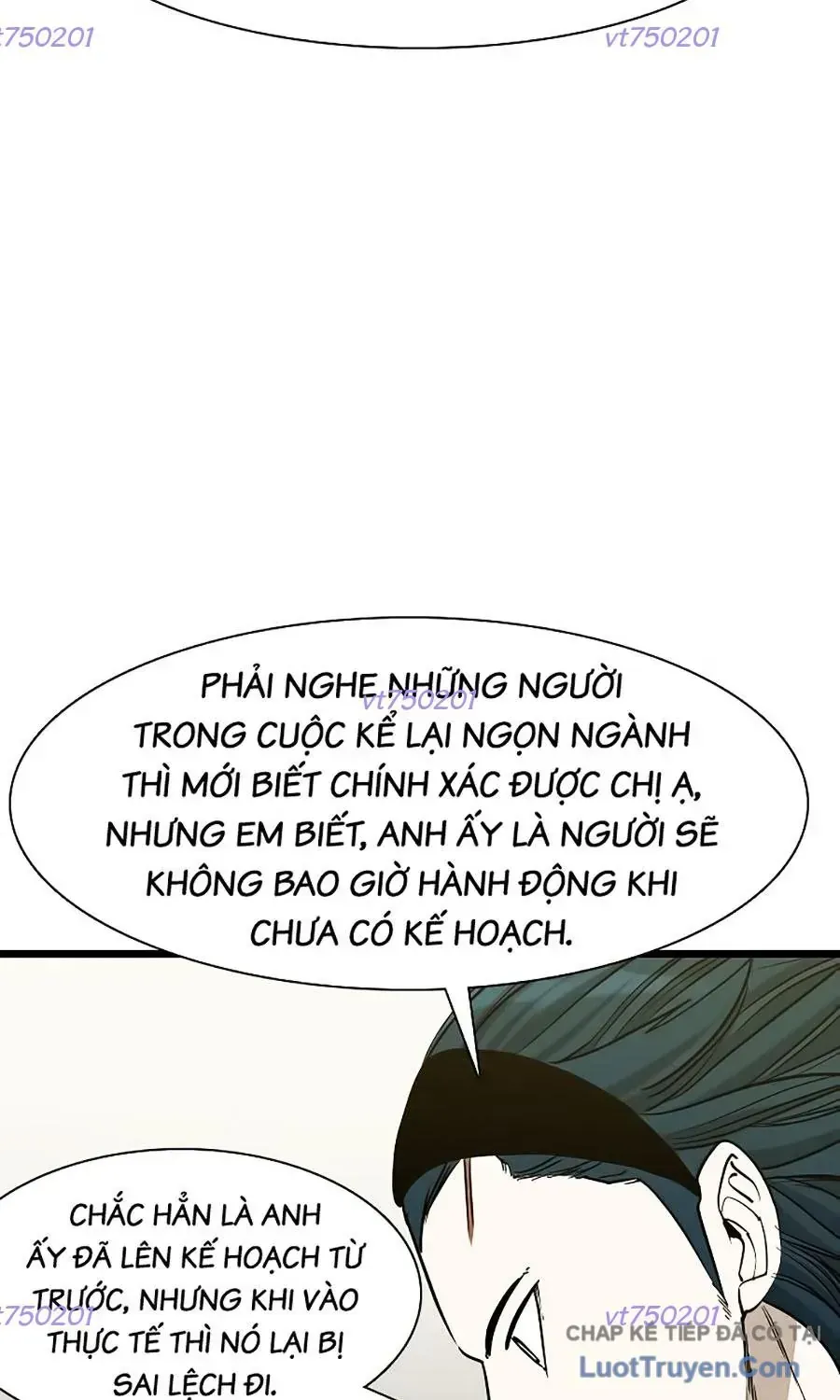 Chapter 403 - Trang 60