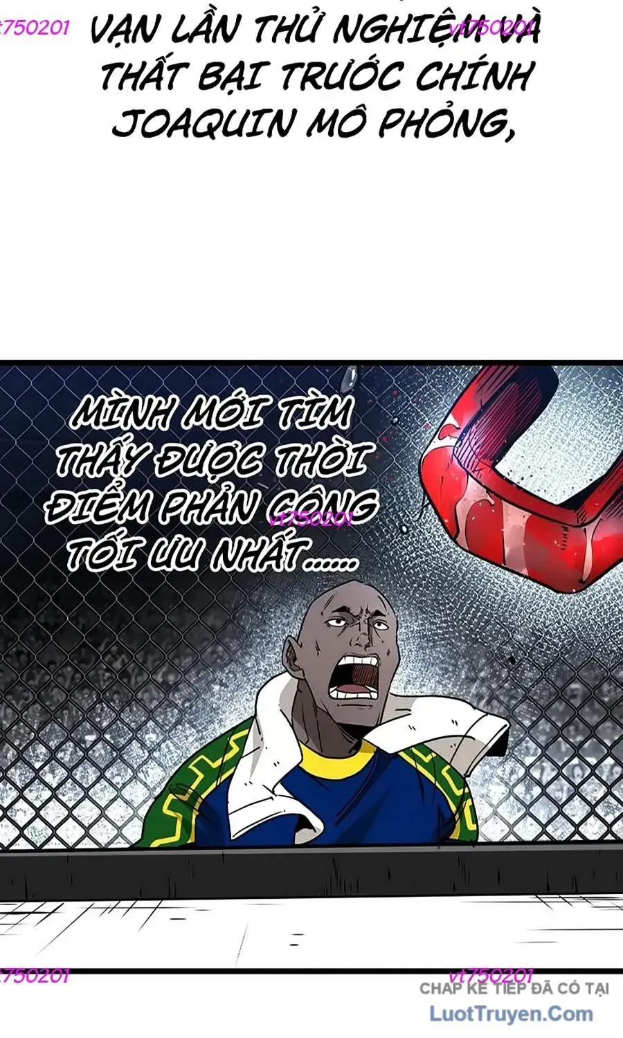 Chapter 403 - Trang 7