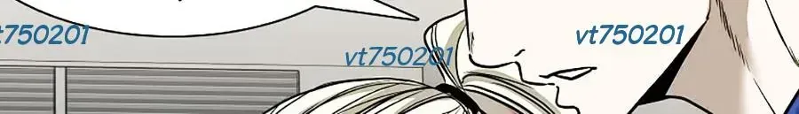 Chapter 403 - Trang 61
