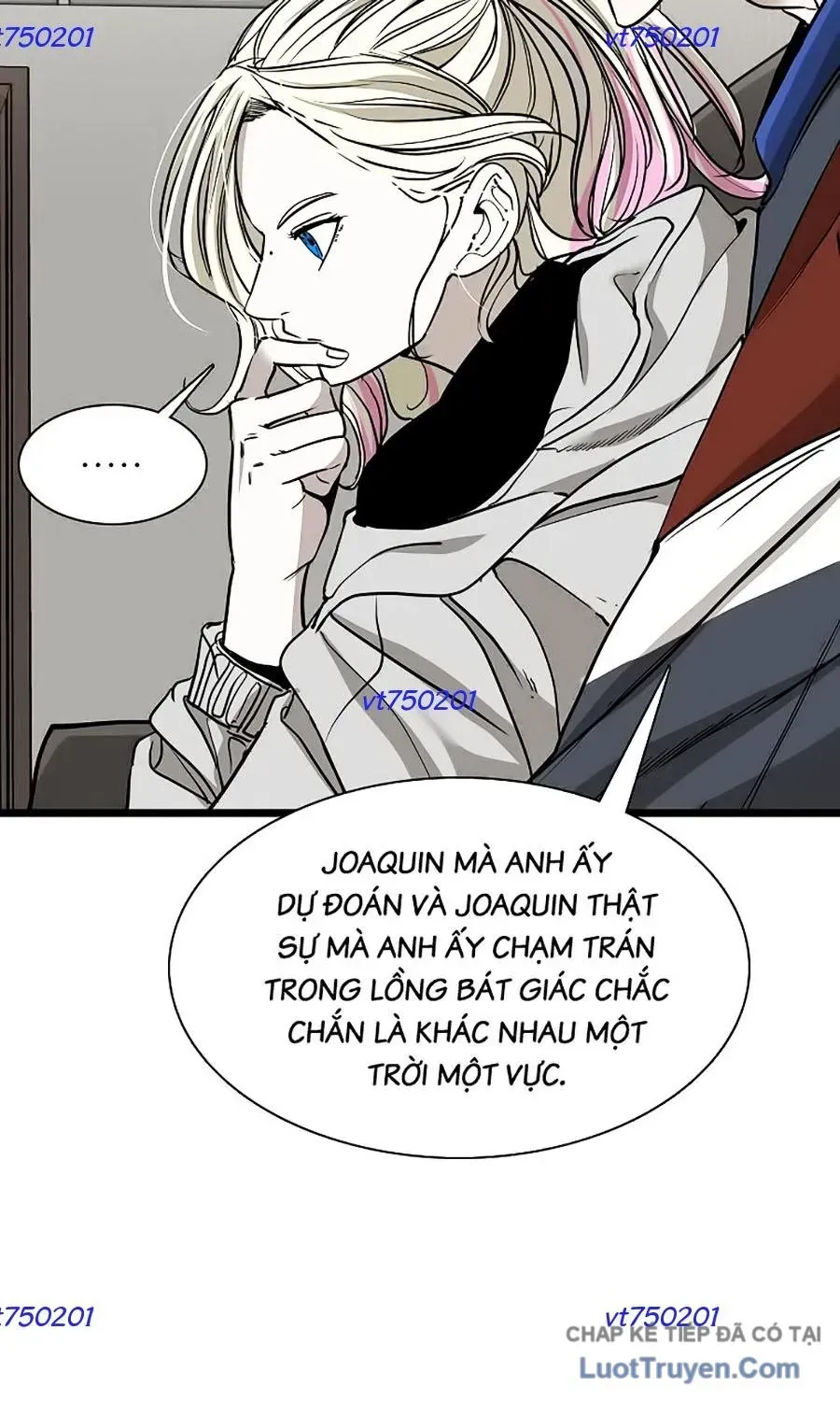 Chapter 403 - Trang 62
