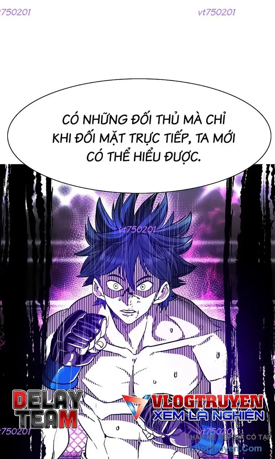 Chapter 403 - Trang 63