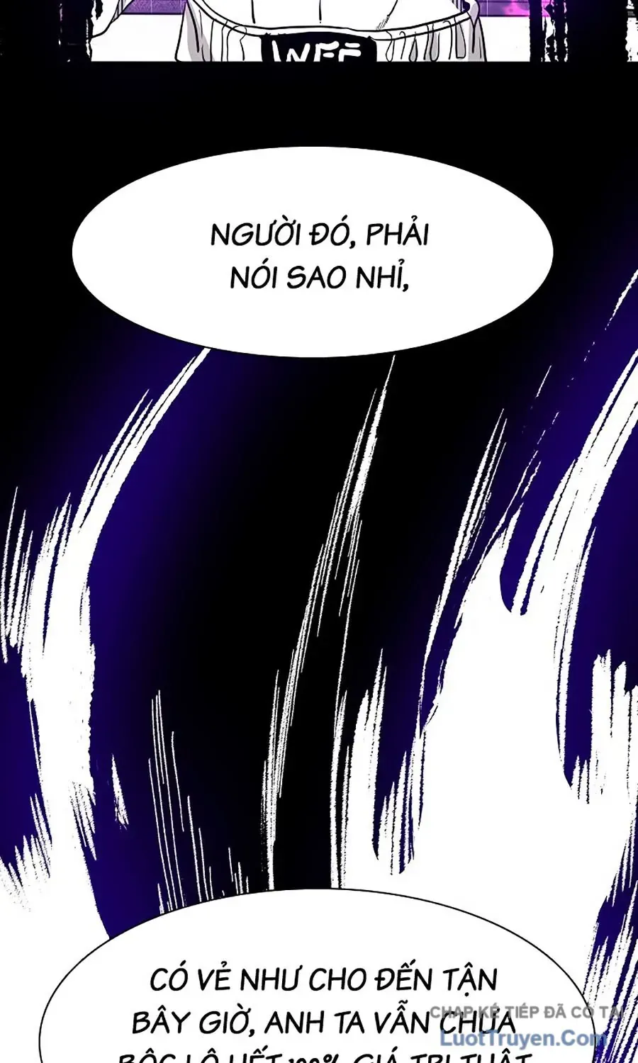 Chapter 403 - Trang 64