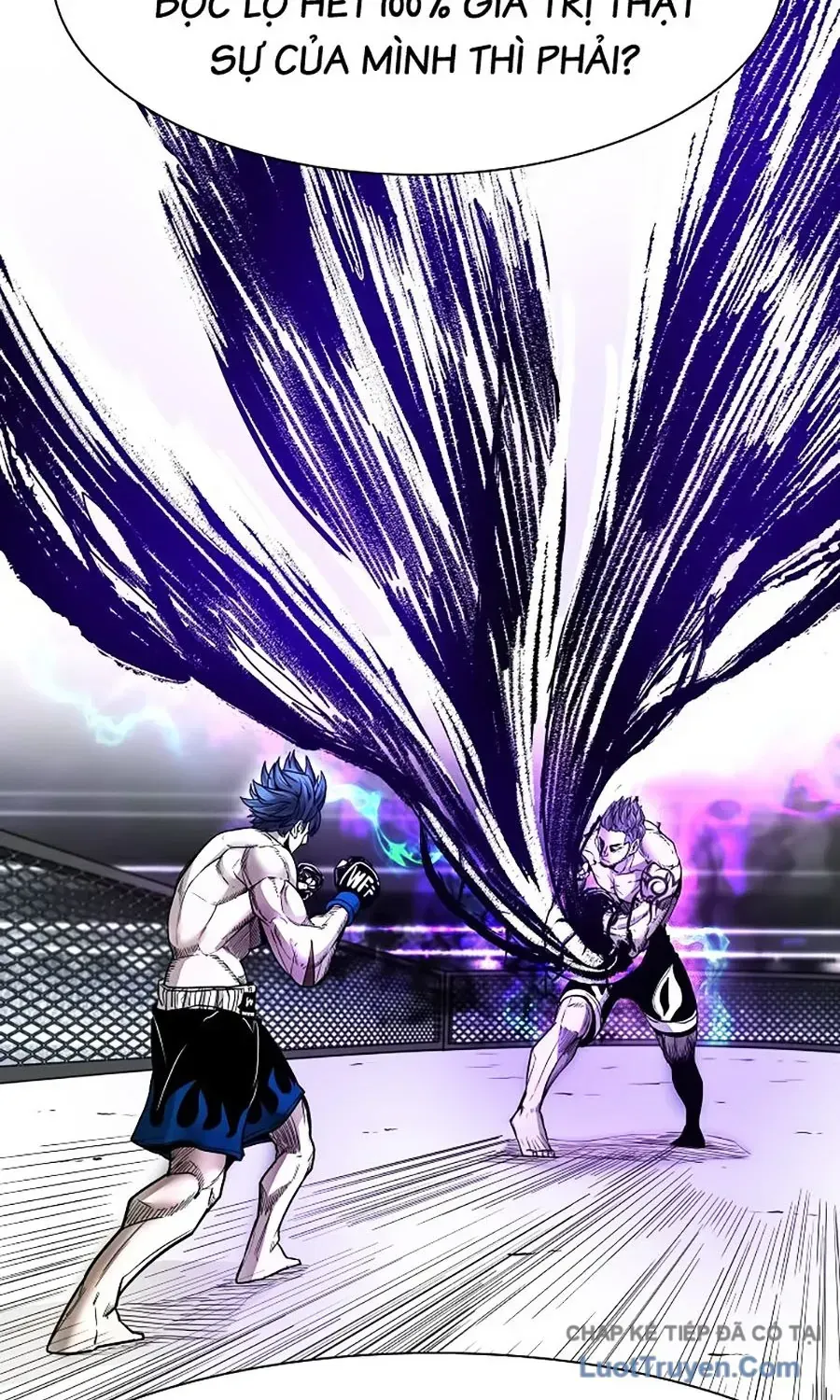 Chapter 403 - Trang 65