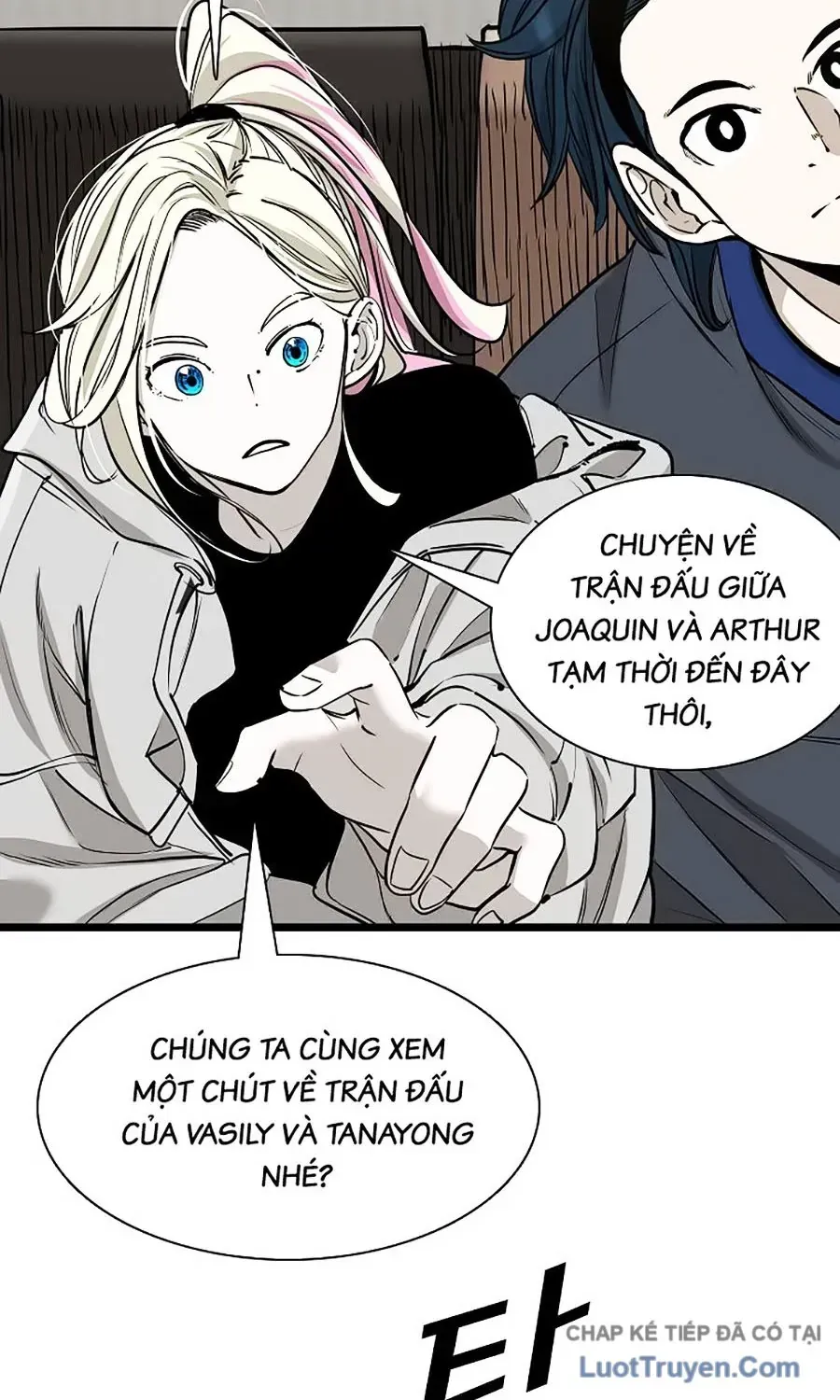 Chapter 403 - Trang 67