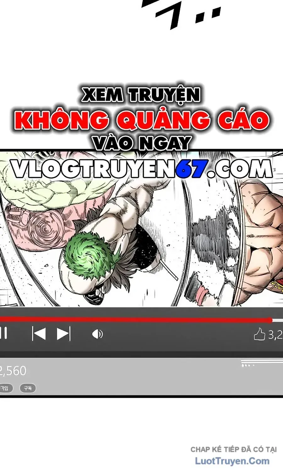 Chapter 403 - Trang 68