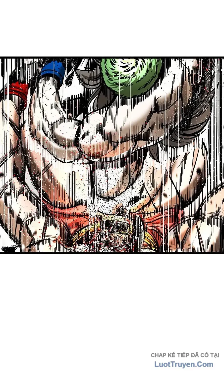 Chapter 403 - Trang 69