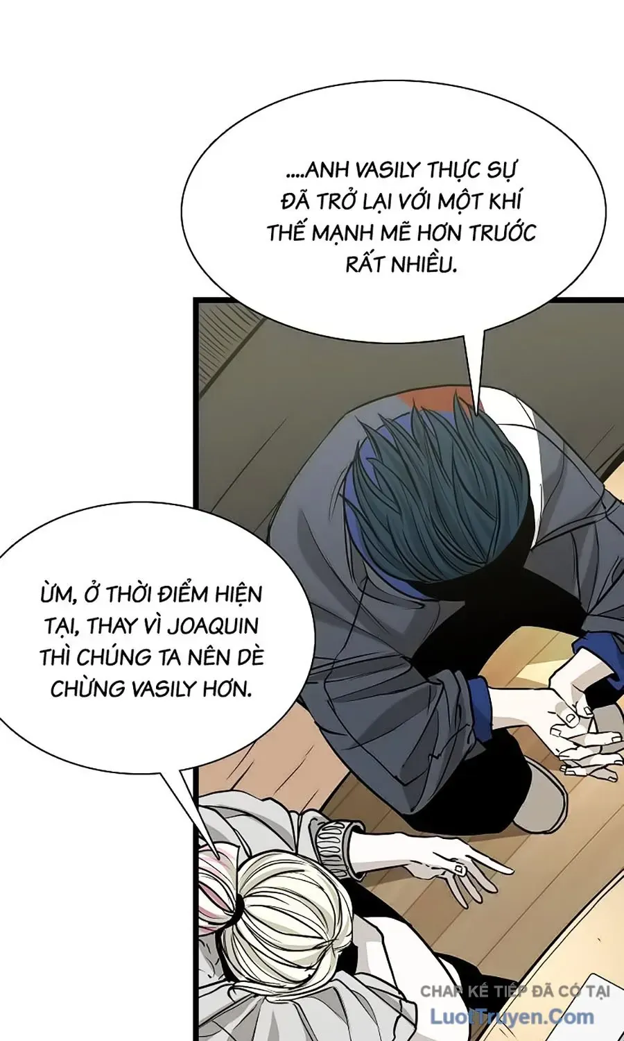 Chapter 403 - Trang 70