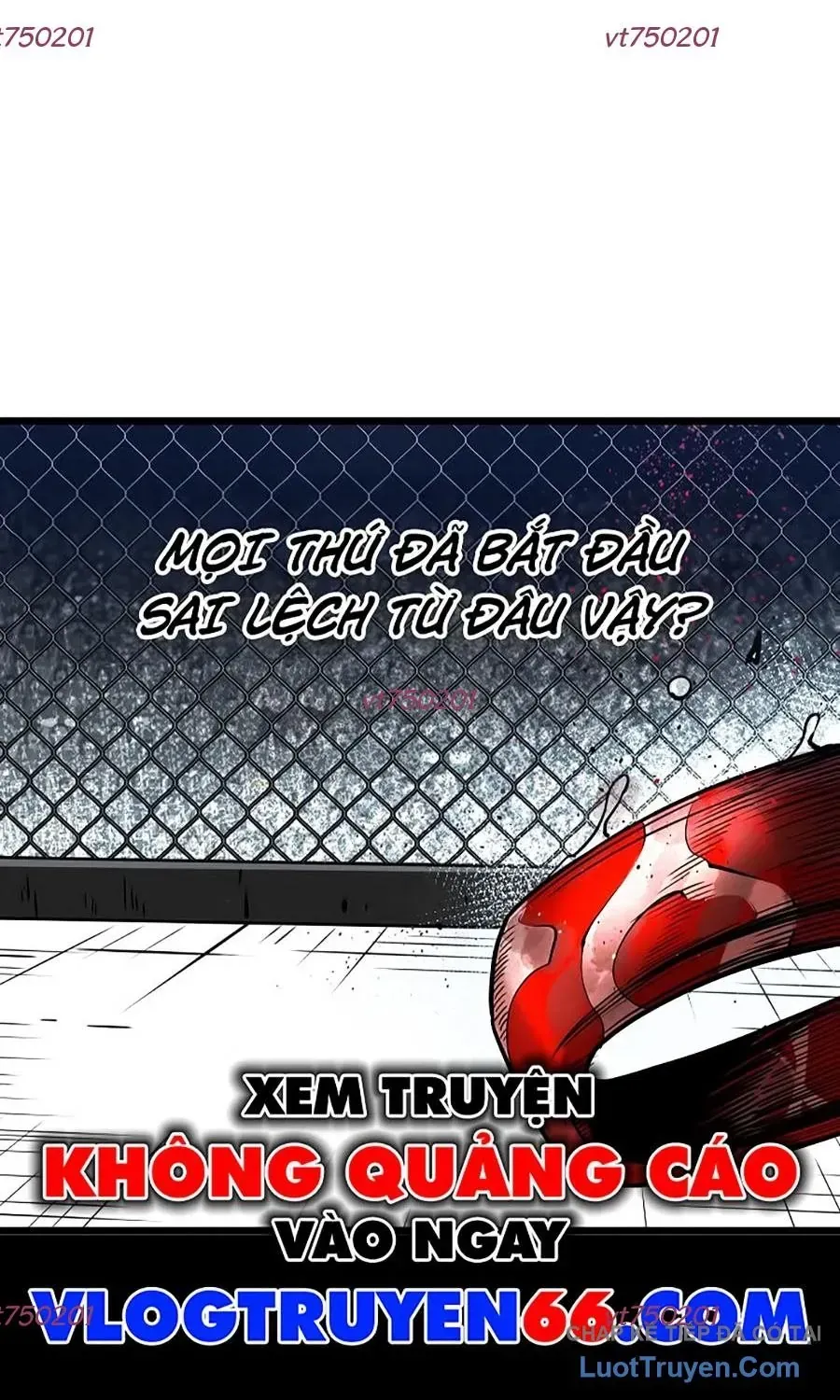 Chapter 403 - Trang 8