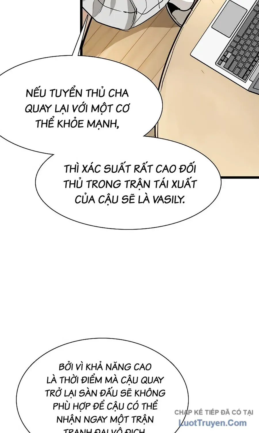 Chapter 403 - Trang 71
