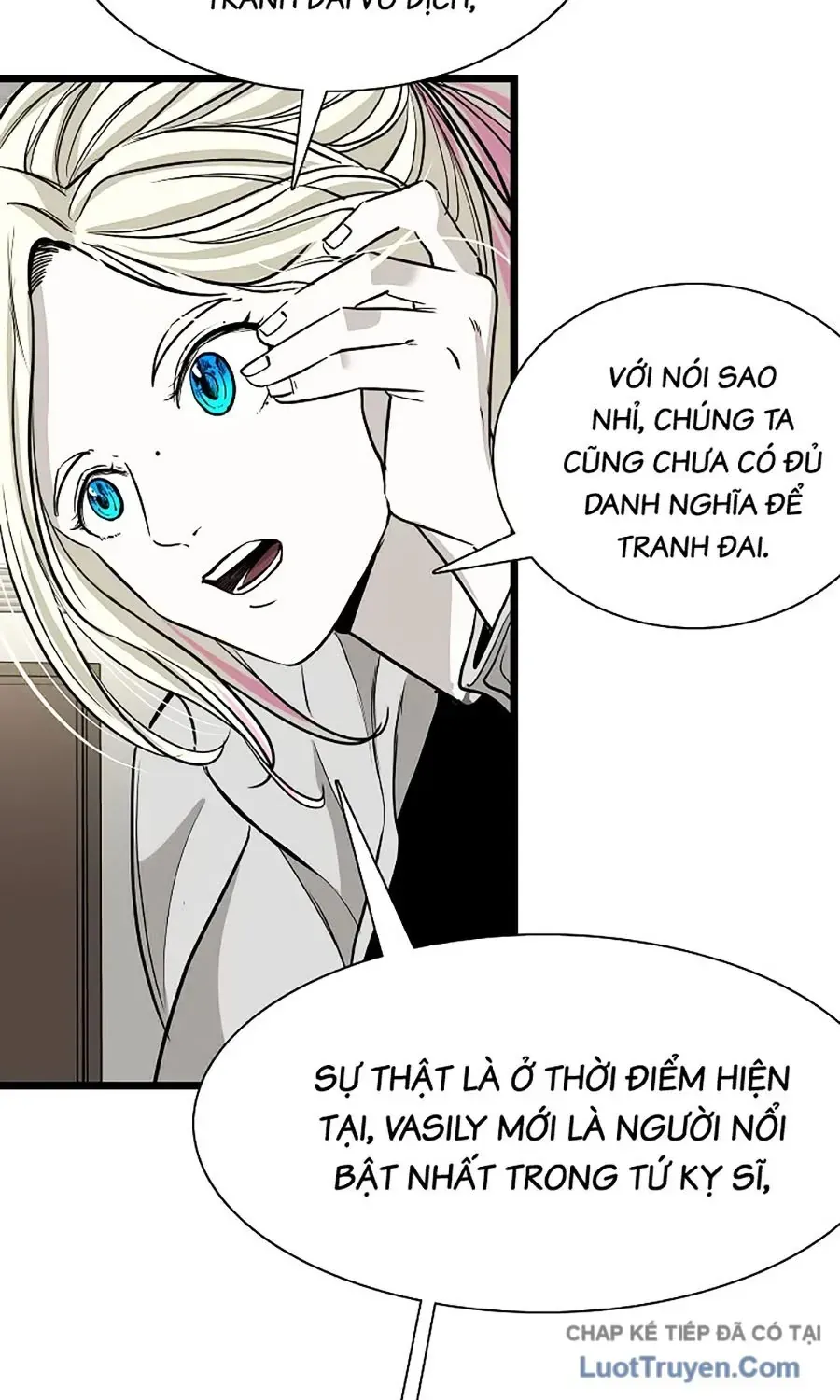 Chapter 403 - Trang 72