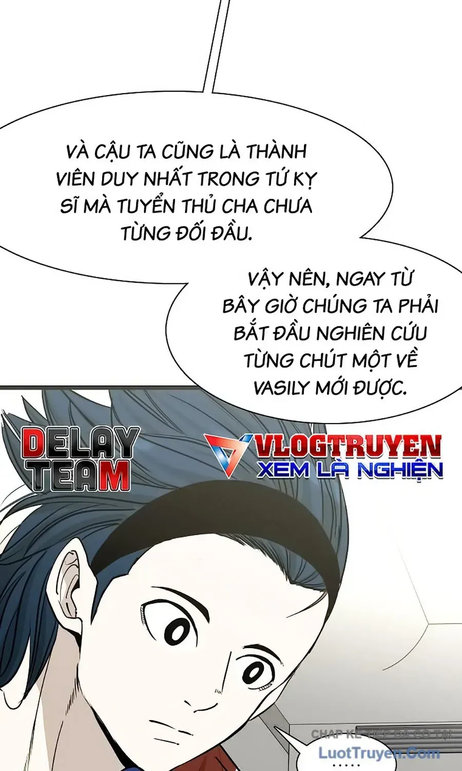 Chapter 403 - Trang 73