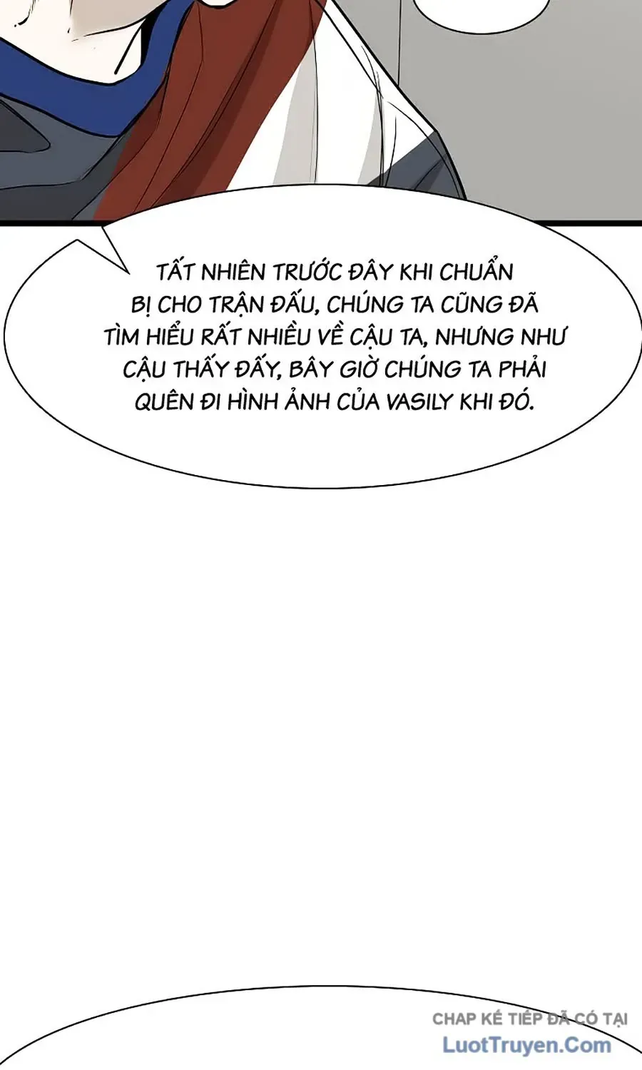 Chapter 403 - Trang 74