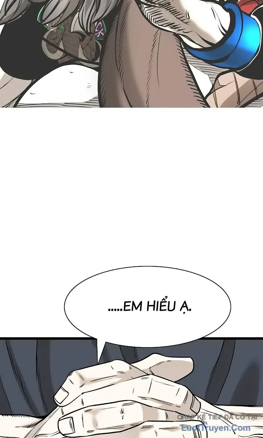 Chapter 403 - Trang 76