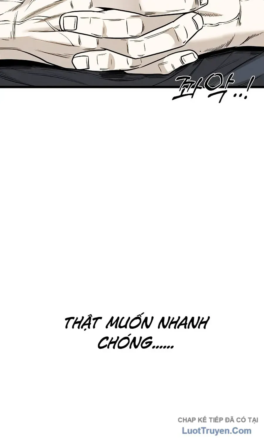 Chapter 403 - Trang 77