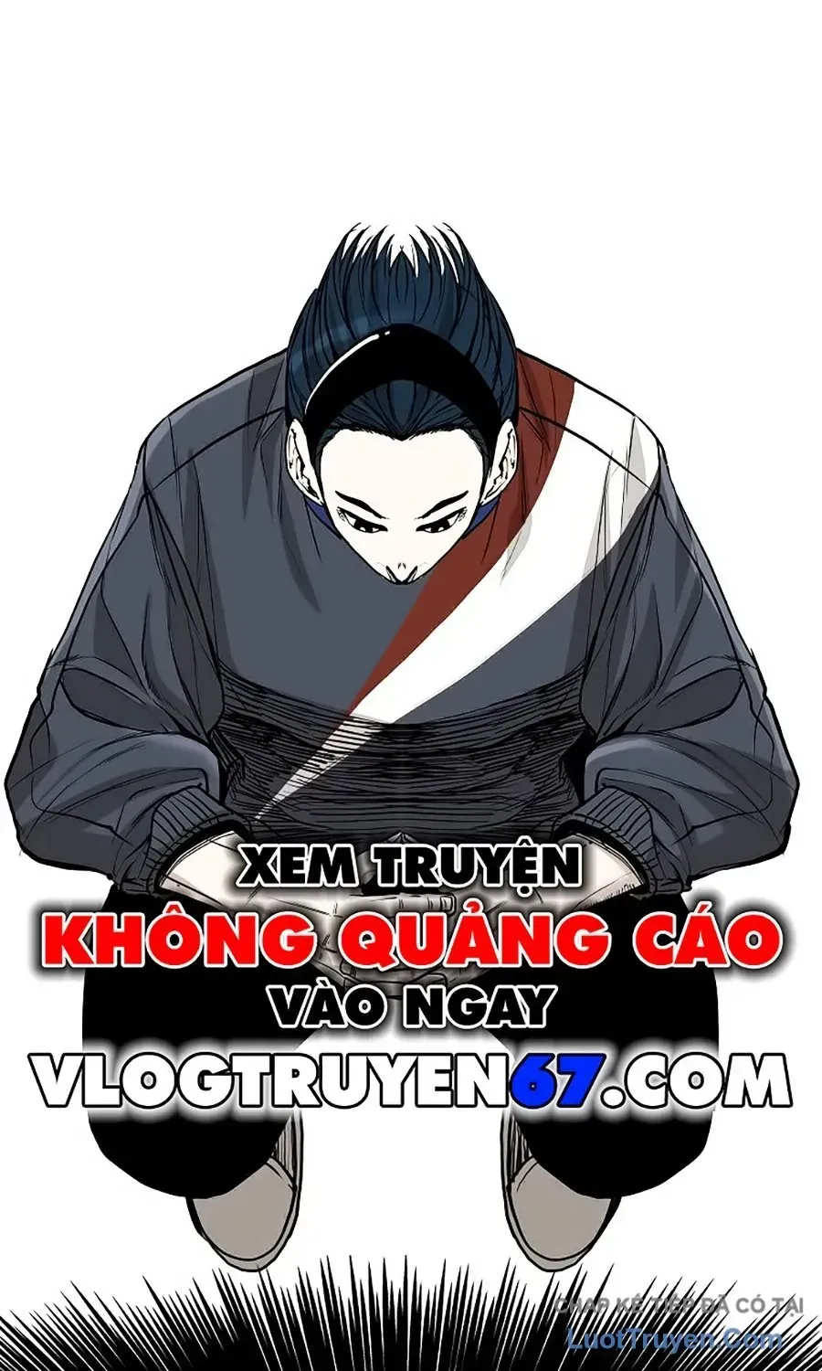 Chapter 403 - Trang 78