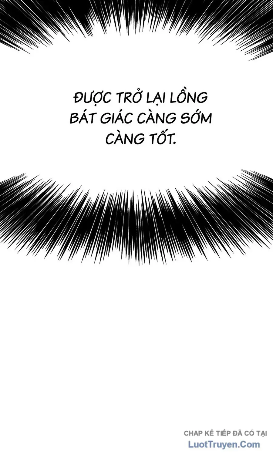 Chapter 403 - Trang 79