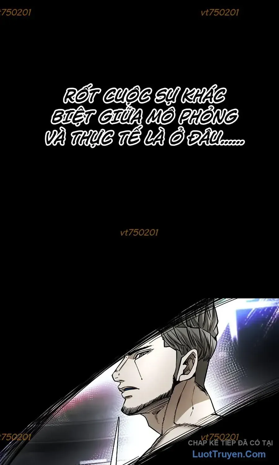 Chapter 403 - Trang 9