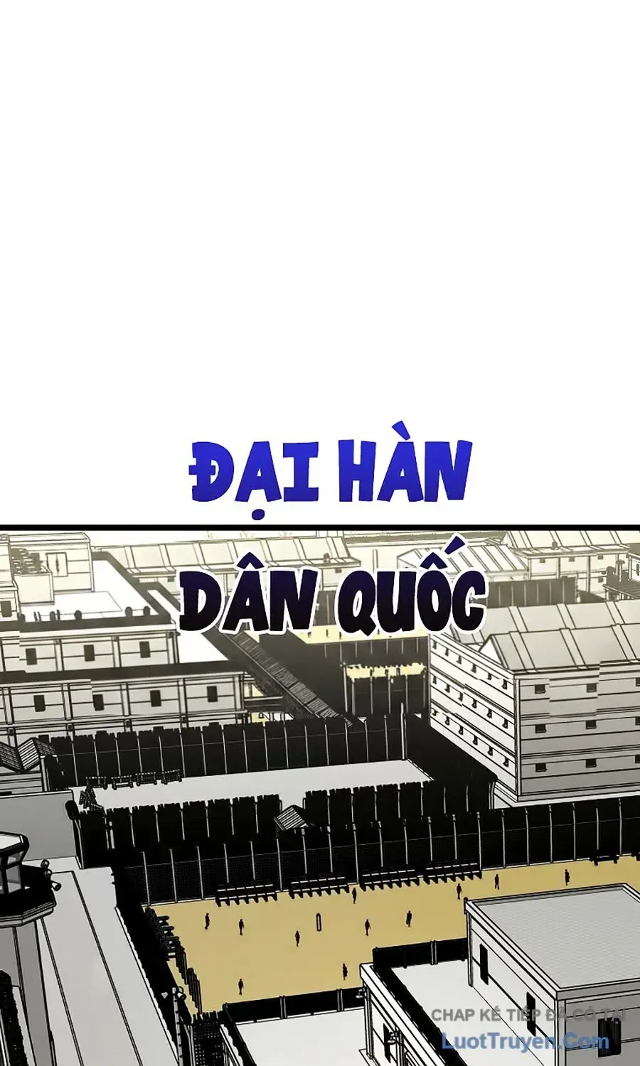 Chapter 403 - Trang 81