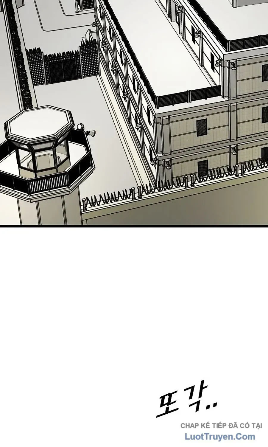 Chapter 403 - Trang 82