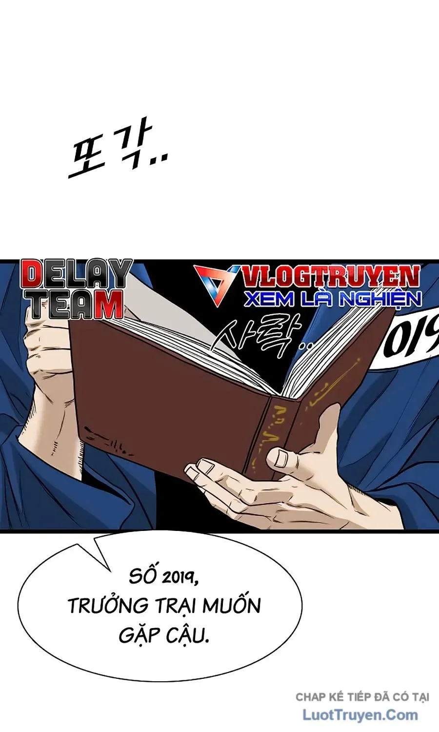 Chapter 403 - Trang 83