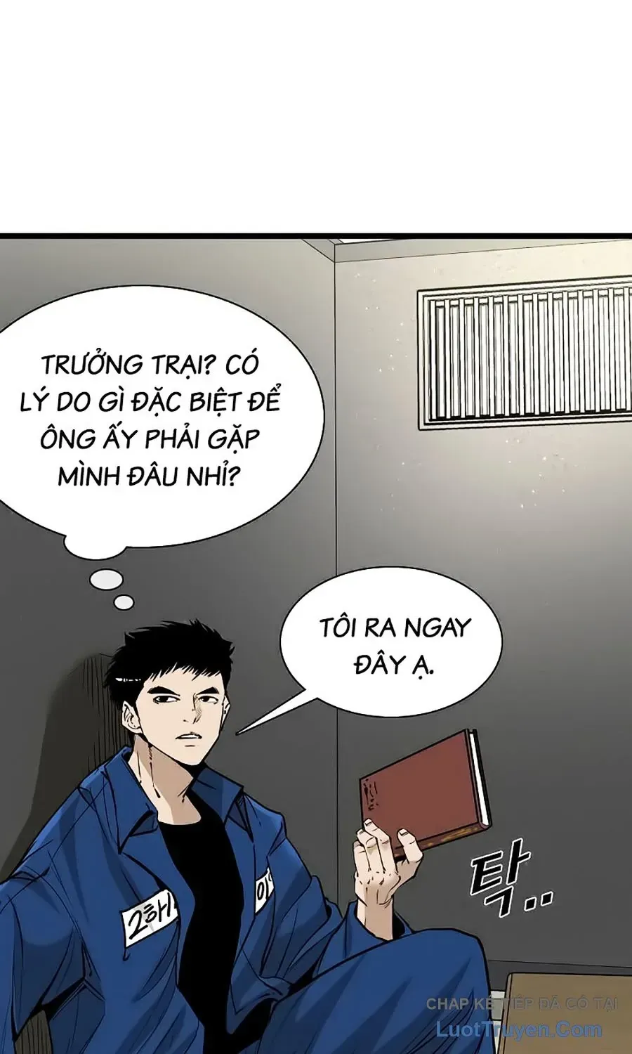 Chapter 403 - Trang 84
