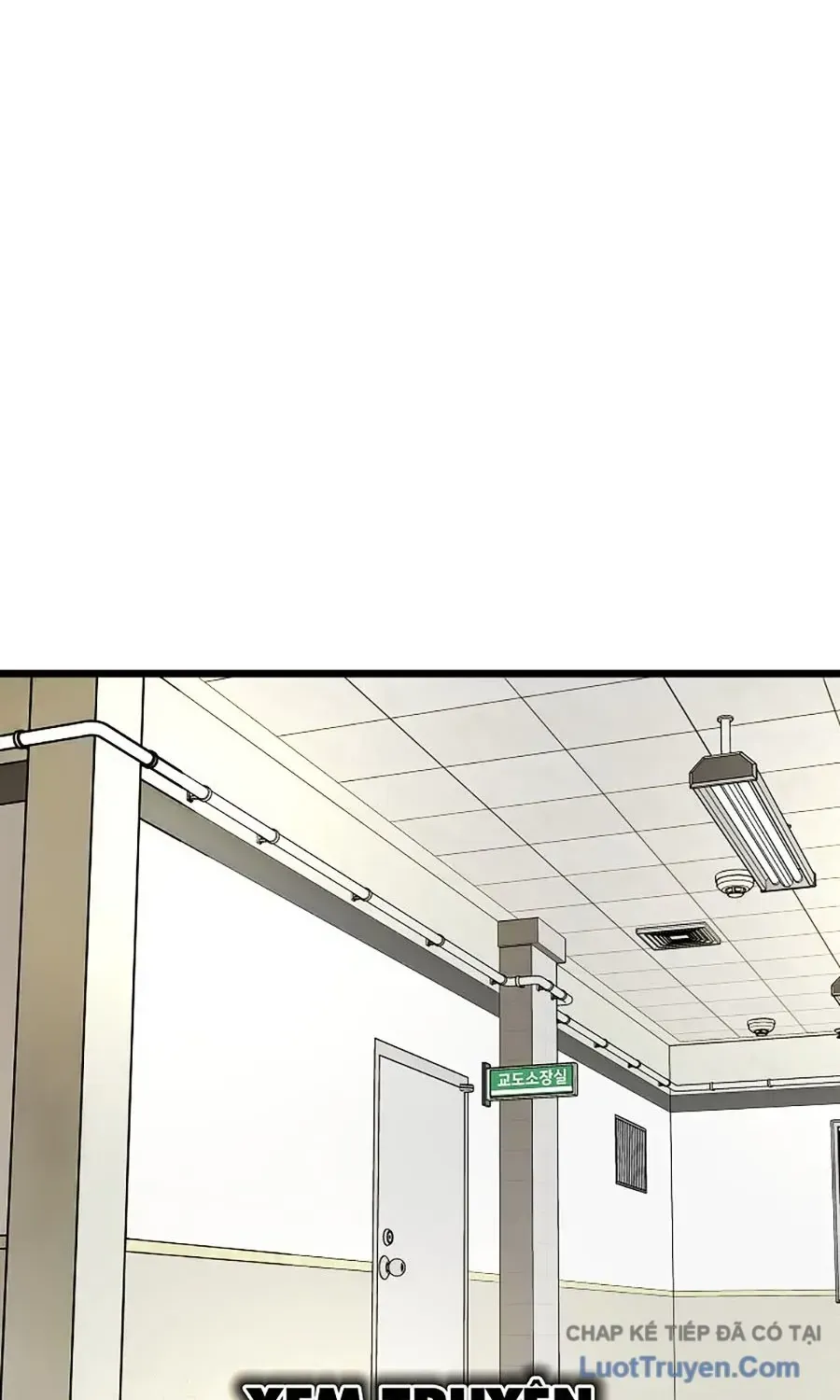 Chapter 403 - Trang 86