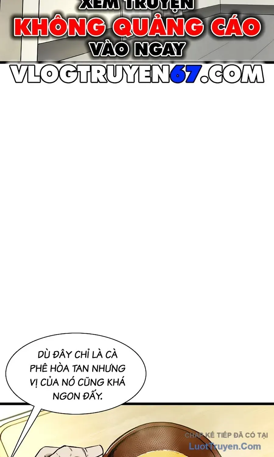 Chapter 403 - Trang 87