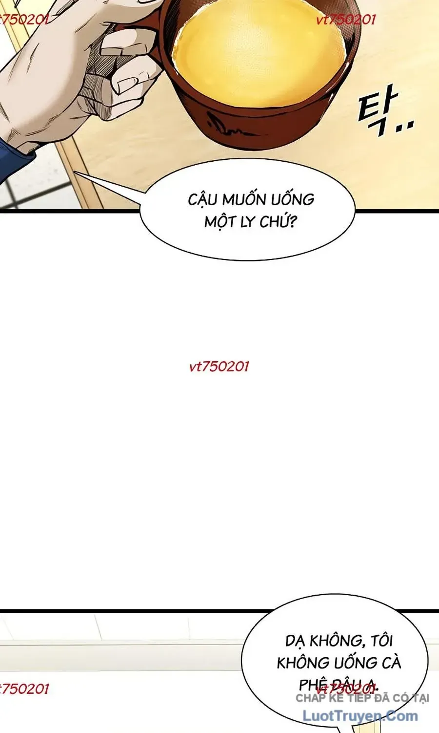Chapter 403 - Trang 88