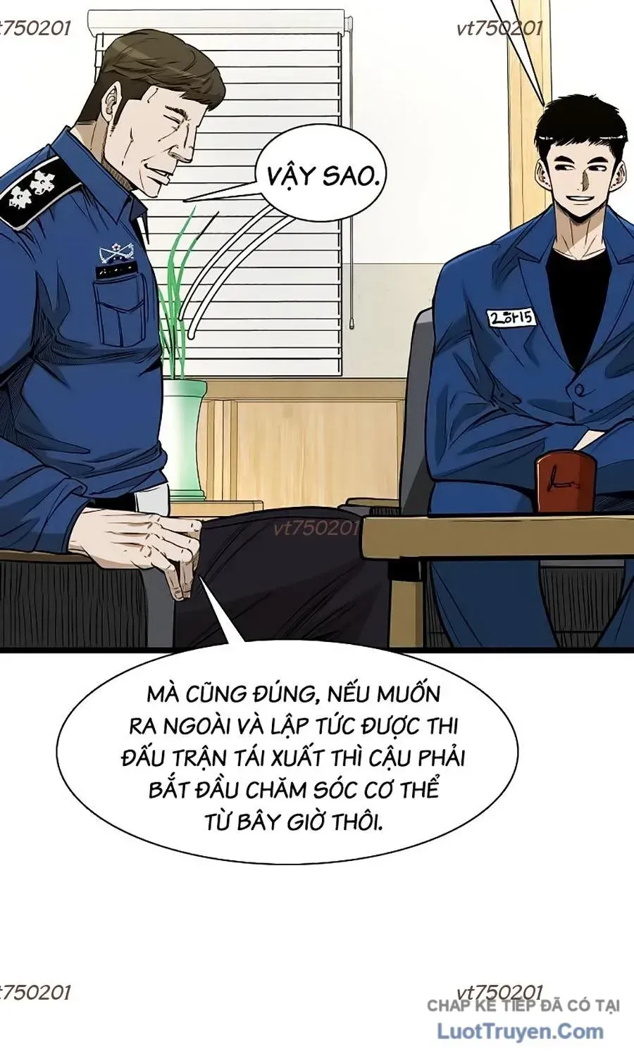 Chapter 403 - Trang 89