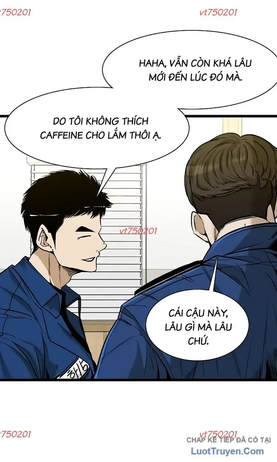 Chapter 403 - Trang 90