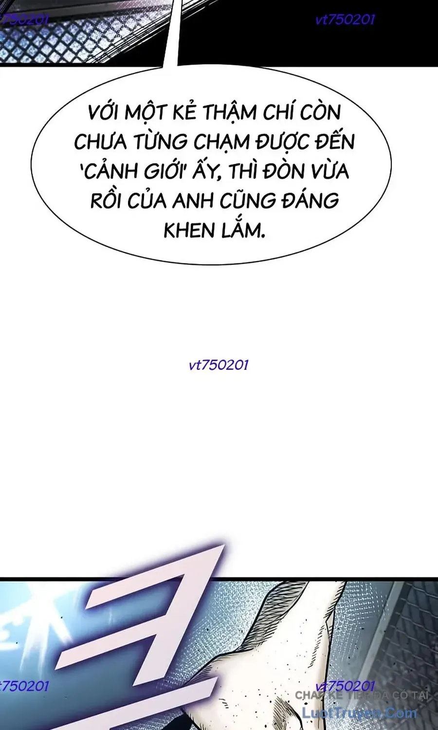 Chapter 403 - Trang 10