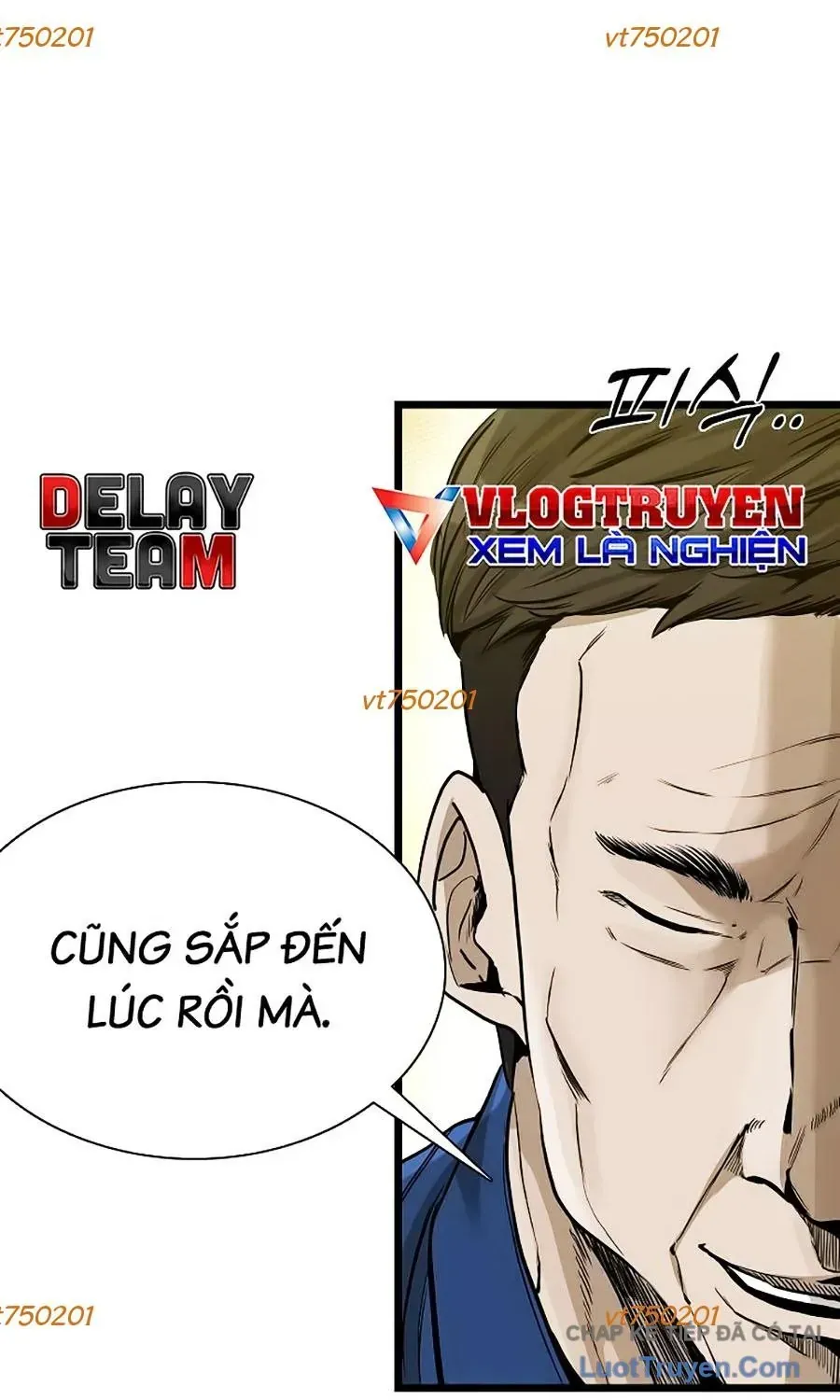 Chapter 403 - Trang 91