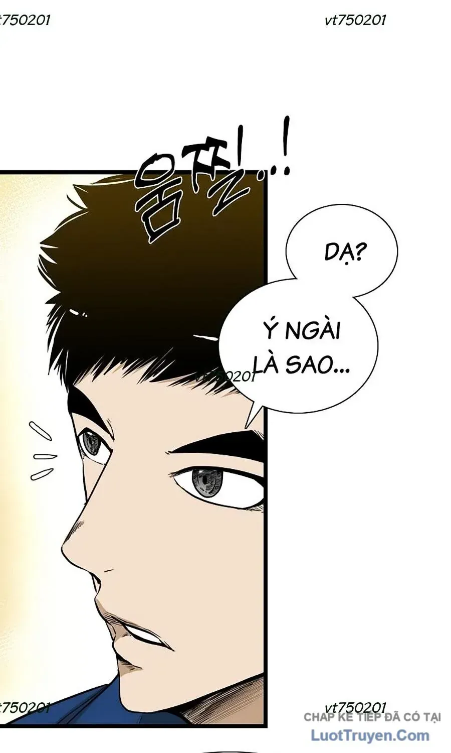 Chapter 403 - Trang 92