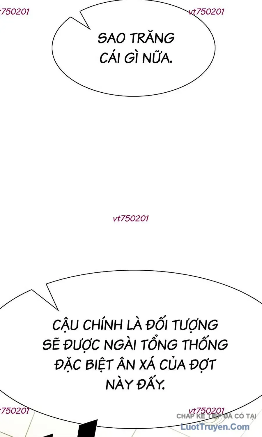 Chapter 403 - Trang 93