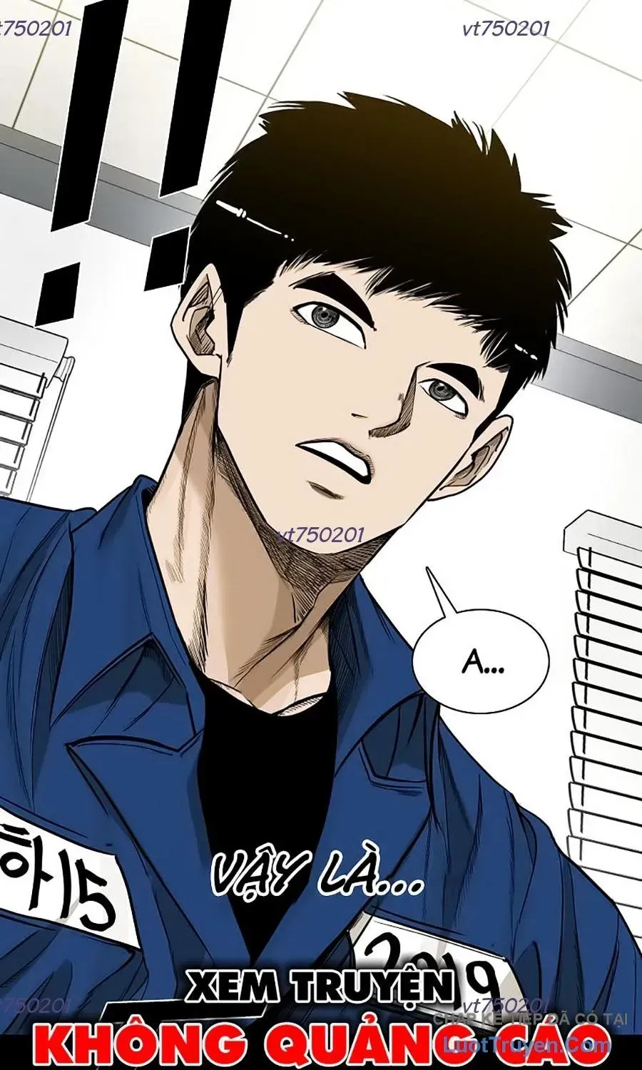 Chapter 403 - Trang 94
